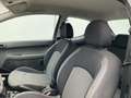Peugeot 206 1.4 Volledig-OH Elek-ramen Zuinig Radio One-line Gris - thumbnail 4