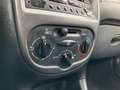 Peugeot 206 1.4 Volledig-OH Elek-ramen Zuinig Radio One-line Gris - thumbnail 10