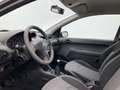 Peugeot 206 1.4 Volledig-OH Elek-ramen Zuinig Radio One-line Gris - thumbnail 3