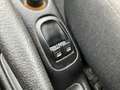 Peugeot 206 1.4 Volledig-OH Elek-ramen Zuinig Radio One-line Grigio - thumbnail 11