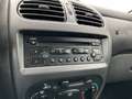 Peugeot 206 1.4 Volledig-OH Elek-ramen Zuinig Radio One-line Gris - thumbnail 9