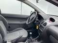 Peugeot 206 1.4 Volledig-OH Elek-ramen Zuinig Radio One-line Gris - thumbnail 14