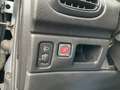 Peugeot 206 1.4 Volledig-OH Elek-ramen Zuinig Radio One-line Grigio - thumbnail 12