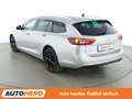 Opel Insignia 1.5 SIDI Turbo INNOVATION Aut.*NAVI*CAM*PDC* Silber - thumbnail 4
