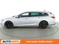Opel Insignia 1.5 SIDI Turbo INNOVATION Aut.*NAVI*CAM*PDC* Silber - thumbnail 3