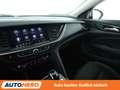 Opel Insignia 1.5 SIDI Turbo INNOVATION Aut.*NAVI*CAM*PDC* Silber - thumbnail 27