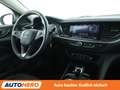 Opel Insignia 1.5 SIDI Turbo INNOVATION Aut.*NAVI*CAM*PDC* Silber - thumbnail 13