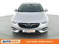 Opel Insignia 1.5 SIDI Turbo INNOVATION Aut.*NAVI*CAM*PDC* Silber - thumbnail 9