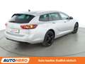 Opel Insignia 1.5 SIDI Turbo INNOVATION Aut.*NAVI*CAM*PDC* Silber - thumbnail 6