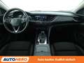 Opel Insignia 1.5 SIDI Turbo INNOVATION Aut.*NAVI*CAM*PDC* Silber - thumbnail 12