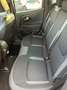 Jeep Renegade Renegade 2019 1.6 mjt Limited 2wd 130cv Rot - thumbnail 5