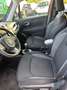Jeep Renegade Renegade 2019 1.6 mjt Limited 2wd 130cv Rot - thumbnail 4