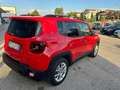 Jeep Renegade Renegade 2019 1.6 mjt Limited 2wd 130cv Rot - thumbnail 12
