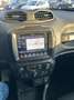 Jeep Renegade Renegade 2019 1.6 mjt Limited 2wd 130cv Rot - thumbnail 2