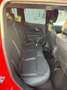 Jeep Renegade Renegade 2019 1.6 mjt Limited 2wd 130cv Rot - thumbnail 8