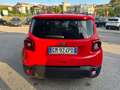 Jeep Renegade Renegade 2019 1.6 mjt Limited 2wd 130cv Rot - thumbnail 16
