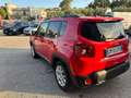 Jeep Renegade Renegade 2019 1.6 mjt Limited 2wd 130cv Rot - thumbnail 13