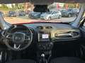 Jeep Renegade Renegade 2019 1.6 mjt Limited 2wd 130cv Rot - thumbnail 6