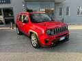 Jeep Renegade Renegade 2019 1.6 mjt Limited 2wd 130cv Rot - thumbnail 11
