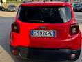 Jeep Renegade Renegade 2019 1.6 mjt Limited 2wd 130cv Rot - thumbnail 14