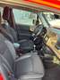 Jeep Renegade Renegade 2019 1.6 mjt Limited 2wd 130cv Rot - thumbnail 7