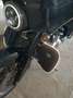 Harley-Davidson Electra Glide standard Nero - thumbnail 2