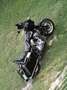 Harley-Davidson Electra Glide standard Nero - thumbnail 6