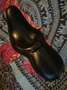 Harley-Davidson Electra Glide standard Nero - thumbnail 5