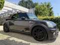 MINI Cooper D Cabrio Cabriolet 1.6 DPF Zwart - thumbnail 7