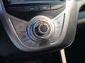 Hyundai iX20 1.4i Go! |AIRCO|NAVI|TREKHAAK|LMV|ELEKTR RAMEN Weiß - thumbnail 22