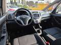 Hyundai iX20 1.4i Go! |AIRCO|NAVI|TREKHAAK|LMV|ELEKTR RAMEN Weiß - thumbnail 11
