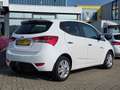 Hyundai iX20 1.4i Go! |AIRCO|NAVI|TREKHAAK|LMV|ELEKTR RAMEN Weiß - thumbnail 5