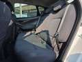 Hyundai iX20 1.4i Go! |AIRCO|NAVI|TREKHAAK|LMV|ELEKTR RAMEN Weiß - thumbnail 13