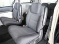 Chrysler Voyager Grand 2.8CRD Touring Aut. Azul - thumbnail 16