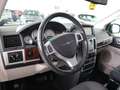Chrysler Voyager Grand 2.8CRD Touring Aut. Blauw - thumbnail 9