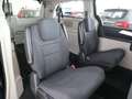 Chrysler Voyager Grand 2.8CRD Touring Aut. Blauw - thumbnail 24