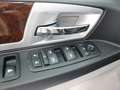 Chrysler Voyager Grand 2.8CRD Touring Aut. Blu/Azzurro - thumbnail 10