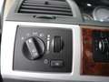 Chrysler Voyager Grand 2.8CRD Touring Aut. Blauw - thumbnail 13