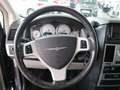 Chrysler Voyager Grand 2.8CRD Touring Aut. Blauw - thumbnail 12