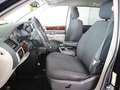 Chrysler Voyager Grand 2.8CRD Touring Aut. Blu/Azzurro - thumbnail 11
