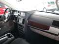 Chrysler Voyager Grand 2.8CRD Touring Aut. Azul - thumbnail 27