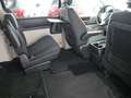 Chrysler Voyager Grand 2.8CRD Touring Aut. Azul - thumbnail 26