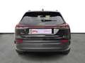 Audi Q4 e-tron 45 Nero - thumbnail 5