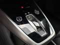 Audi Q4 e-tron 45 Nero - thumbnail 13