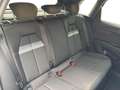 Audi Q4 e-tron 45 Nero - thumbnail 7