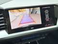 Audi Q4 e-tron 45 Nero - thumbnail 15