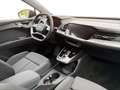 Audi Q4 e-tron 45 Nero - thumbnail 8