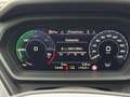 Audi Q4 e-tron 45 Nero - thumbnail 14