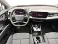 Audi Q4 e-tron 45 Nero - thumbnail 9
