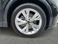 Audi Q4 e-tron 45 Nero - thumbnail 11